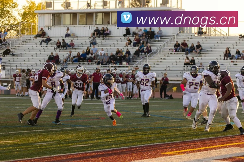 多媒体互动体验